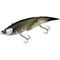 Amazon | エレメンツ ダヴィンチ ランブルフィッシュテール190 (#Gold